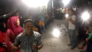 Popalia