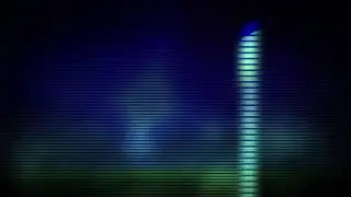 Deep Frequency | #4
