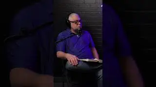 Struggling To Forgive Someone?#podcast #forgive #forgiveness #church #riveschurch