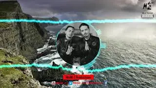 [FREE] J Balvin x Ozuna Type Beat 2019 - 