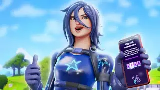 Why should you play with a Gamergirl on Gamelancer?