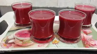 Kuvings B1700 Professional Cold Press Whole Slow Juicer Review / Easy Juice Making At Home