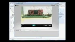 Simulink code generation from MATLAB for TI C2000 processors - Hello World using CCS v4/v5