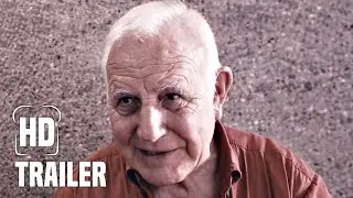 JEDER SCHREIBT F&Uuml;R SICH ALLEIN Trailer German Deutsch (2023) @FilmtoastDE