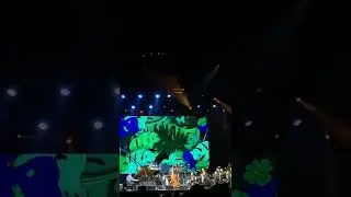 Michel Camilo