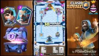 road to 2600 copas