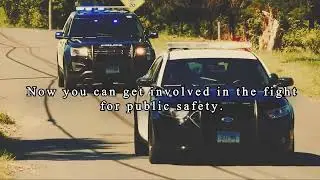 Public Safety Action Center by the California Police Chiefs