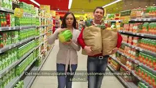 Deliver an Unforgettable Shipping Experience with Shippo | Branded Tracking & Easy Returns