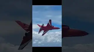 Hurjet: Breaking the sound Barrier #military #airforce #fighterjet