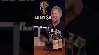 Who doesn&rsquo;t enjoy tasting bourbon on a regular basis?