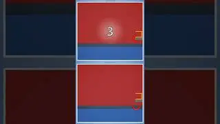 Brain It On! level 239