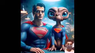 Superheros 🕵️&zwj;♀️ #shorts #short  #marvel #avengers #ytshorts #viral #shortsvideo #dc #trending #ai
