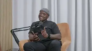 Welcome back to Faith Talks – Episode 1, Part 2 on @ACNTV-Faith .
