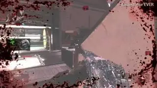 Fastest 4v4 Ace In COD History