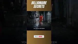 True Economy - Elon Musk