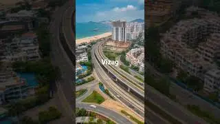 Why Smart Investors Are Rushing to Vizag in 2025 🚀 | Real Estate Goldmine Explained