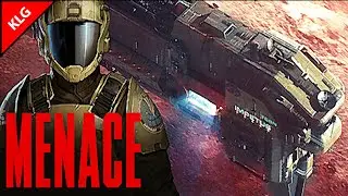 MENACE ► НОВИНКА ► ПОШАГОВАЯ СТРАТЕГИЯ 2026