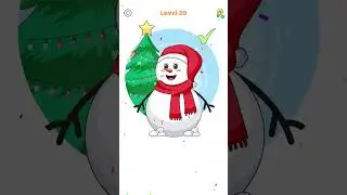 Draw One Miss Part Brain Games
