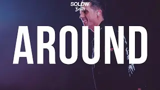 G Eazy x Drake Type Beat - 
