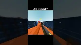 It's been years, but I still got it! #fps #krunker #krunkerio #shootergames #viralvideo #clips