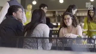 Apertura Comunal Leuro