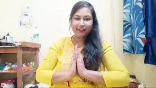 Raw Introduction - My First Video🙏 Finally Starting My YouTube Journey! | Talk Doi☺️