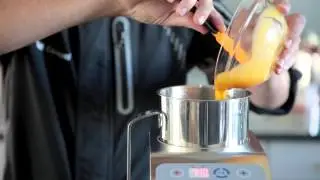 Kisag HotWhip