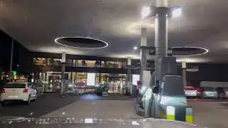Sila Yolu 2025 Pasaport Göstermeden Türkiye Sinirina Kadar