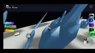 How to find Ice Crawling Zombie