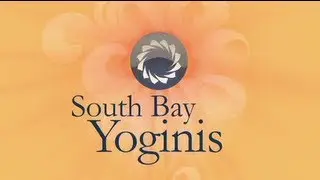 South Bay Yoginis Short Sample