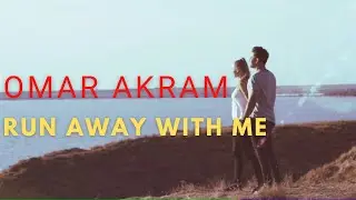Omar Akram - 