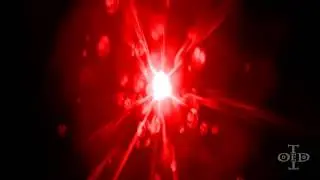 Imagination Stimulation #1