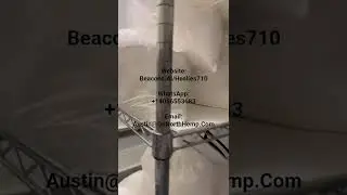 Cheapest Bulk Wholesale Legal THCA Isolate Kilograms @Healies710 Raw Materials Distribution Center