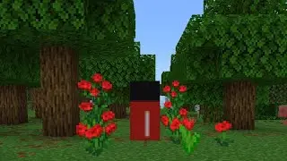 Como fazer a bandeira da Para&iacute;ba no Minecraft - Tutorial de bandeiras