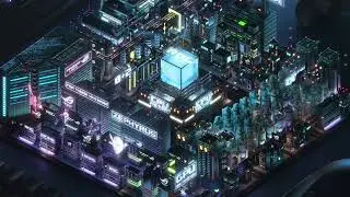 Extacion - Downtempo is the tempo (Hardcore) (Released by Brutal Force Records on 03-09-2025)