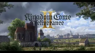 Kingdom Come 2 🟢