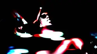 Busta Locz x EST SkiMike (Official Video)
