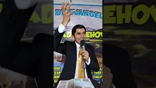 A DONDE VAN LOS  MUERTOS SIN CRISTO. EVANGELISTA SAMUEL OLIVERA. M.E.Santidad a Jehov&aacute;  est&aacute; en vivo