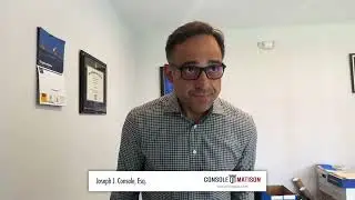 Navigating Philadelphia Sheriff Sales