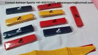 Ashwan Towel Badminton Grip #ashwansports #sports #badminton #badmintongrip #badmintonlovers