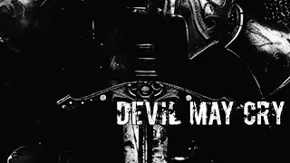 ROCK MUSIC VIDEO #rockstar #rockmusic #metalcore #metalcore #rocknroll #charlottemusic 