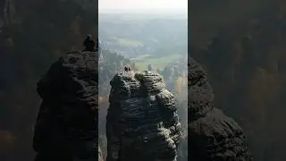 Hardly climbing top #travel #shortsfeed #shorts