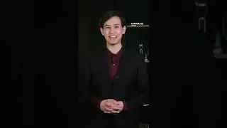 Как китайские инвестиции меняют цементный рынок Узбекистана #Экономика #Инвестиции
