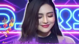 DUGEM FUNKOT TERBARU 2026 ‼️ DJ AISHITERU 2 (NEW) X DJ CINTA TERLARANG PALING ENAK BUAT TINGGI