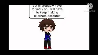 I FINALLY HAVE DISCORD AGAIN!!