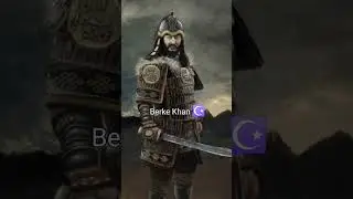 Christians✝️ Vs Muslims☪️ - which one are you? #shorts