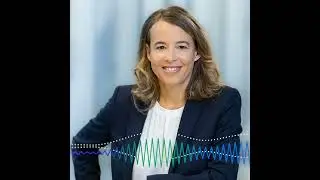 Ulrike Malmendier on Making Germany Grow Again