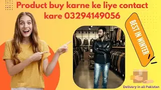 Is traha ki or product buy karne Ka lia contact kare delivery in all Pakistan 03294149056