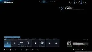 getting almost all my smgs starglass