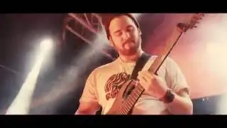 Dynamite Abortion - Live at Meh Suff! Metal-FEstival 2016